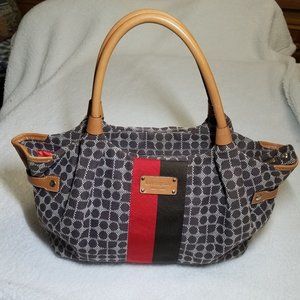 Kate spade classic tote discount